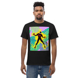 Glitch Tshirt